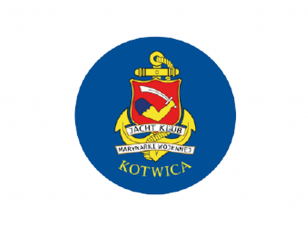 Jacht Klub Marynarki Wojennej Kotwica