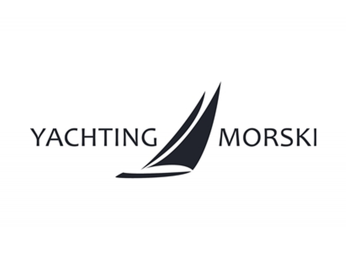 Yachting Morski
