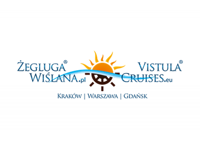Żegluga Wiślana