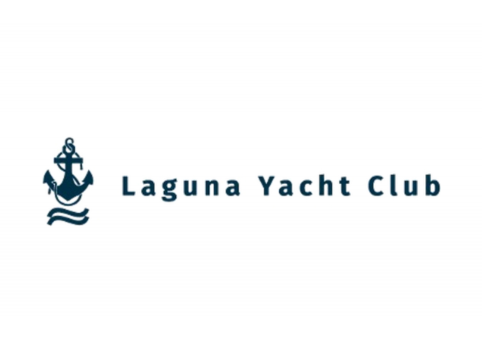 Laguna Yacht Club