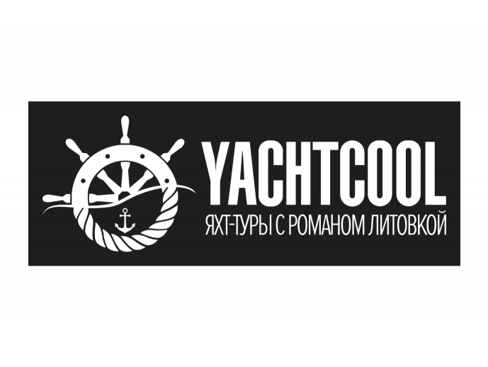 YachtCool
