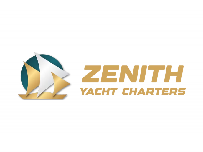 Zenith Yacht Charters