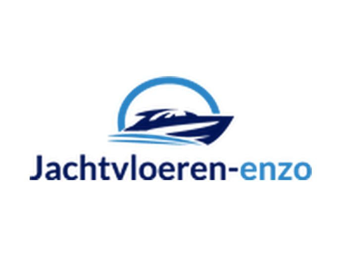 Jachtvloeren-enzo