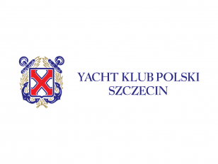 Yacht Klub Polski Szczecin