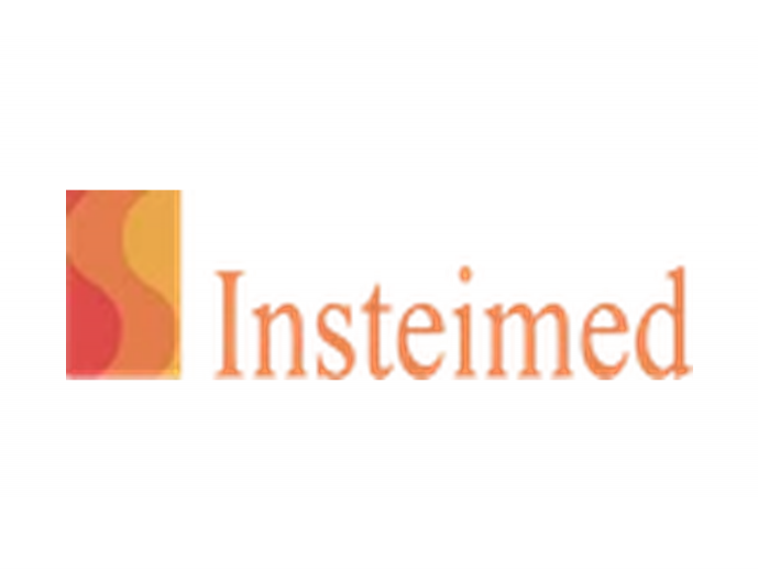 Insteimed Yacht Division