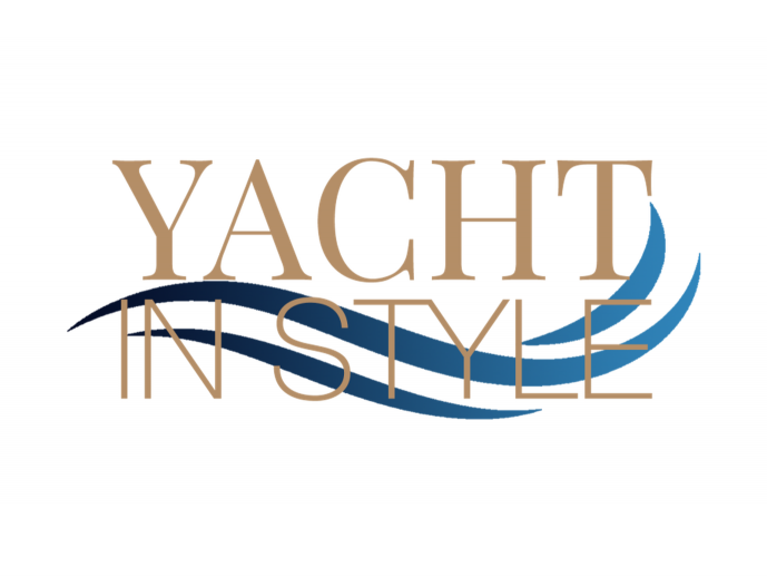 Yacht In Style