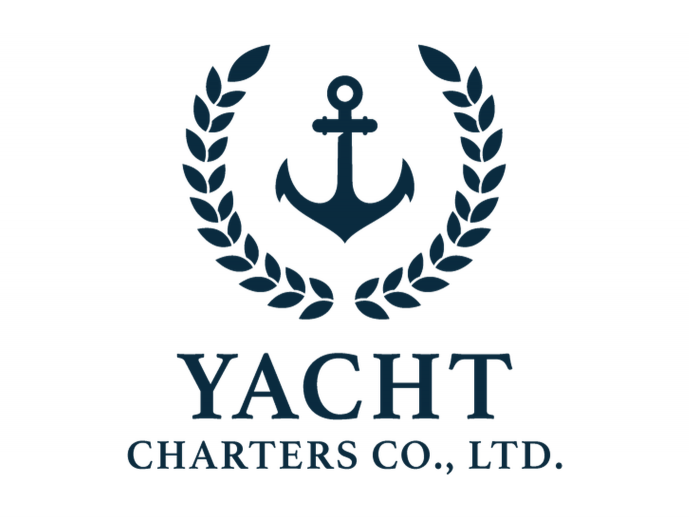 Yacht Charters Phuket