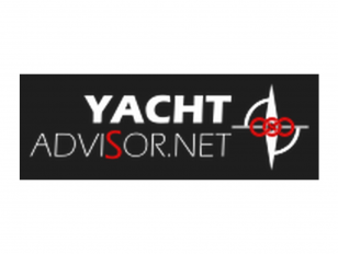 Yacht Advisor