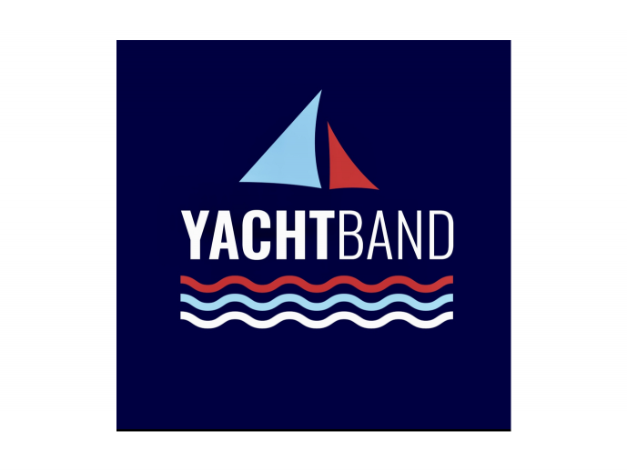 Yacht Band