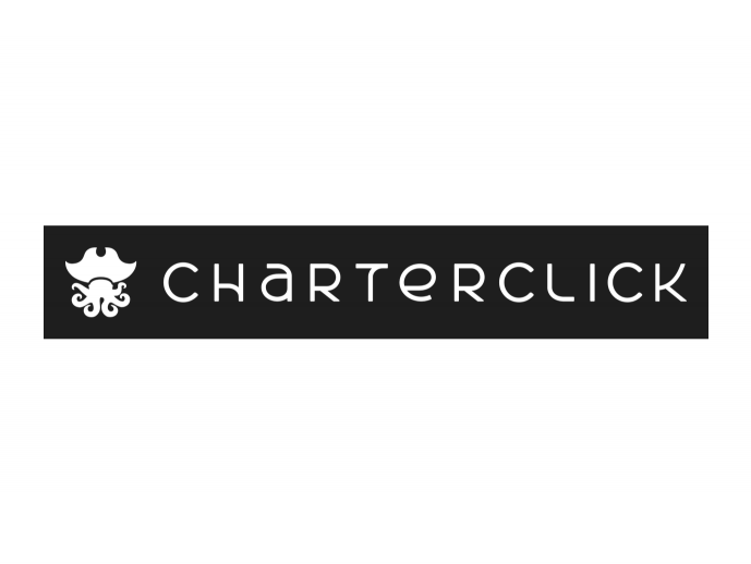 CharterClick