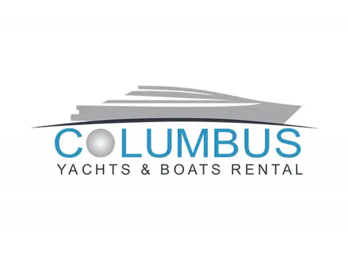 Columbus Yacht Rental