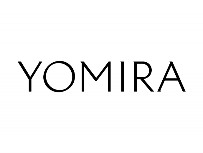 Yomira