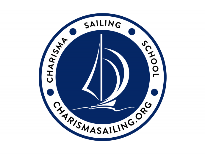 Charisma Sailing