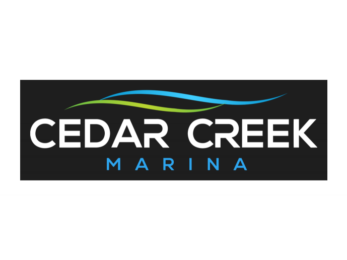 Cedar Creek Marina