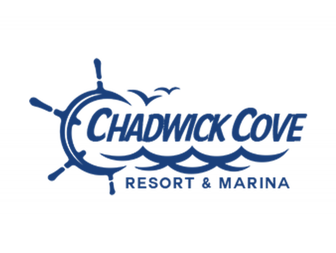 Chadwick Cove Marina