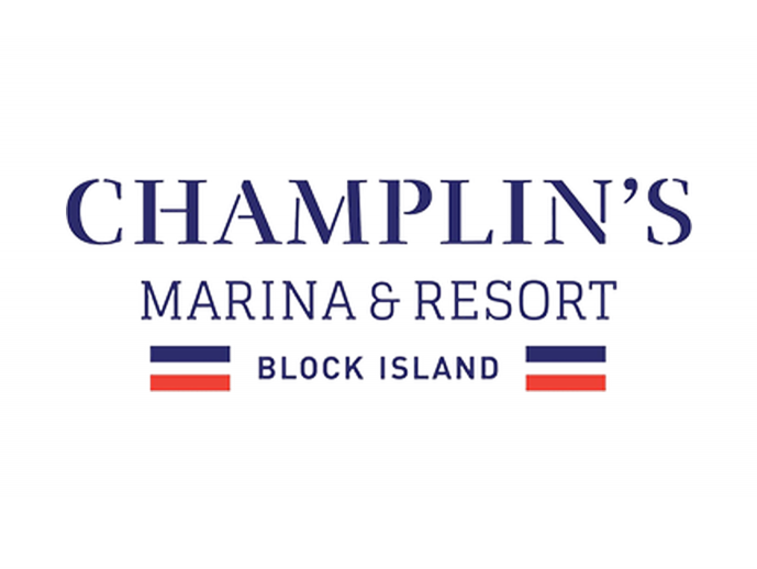 Champlin's Marina and Resort