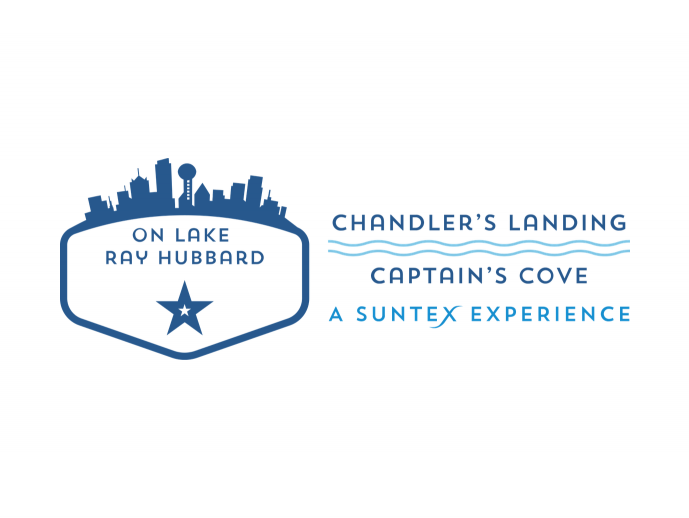 Chandler's Landing Marina