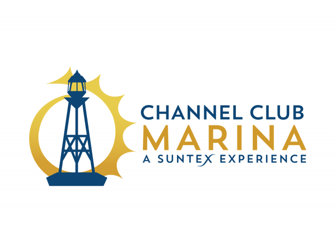 Channel Club Marina
