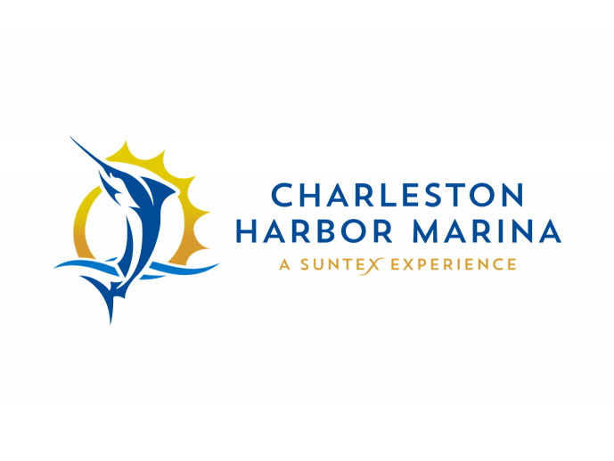 Charleston Harbor Marina