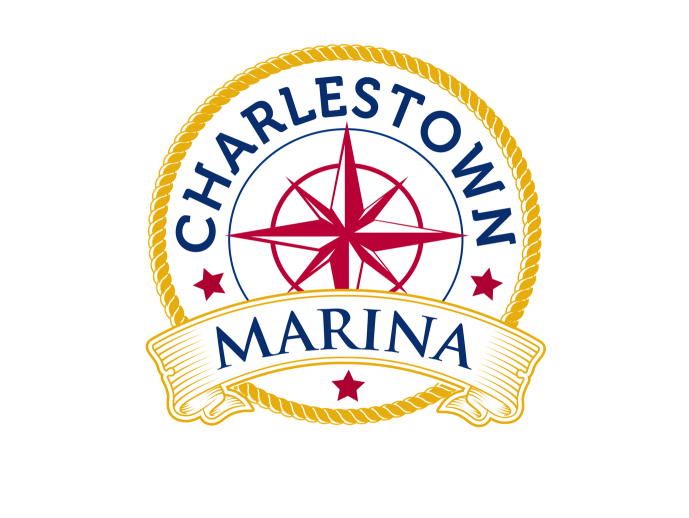 Charlestown Marina