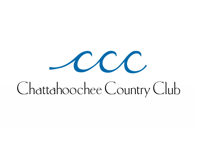 Chattahoochee Country Club