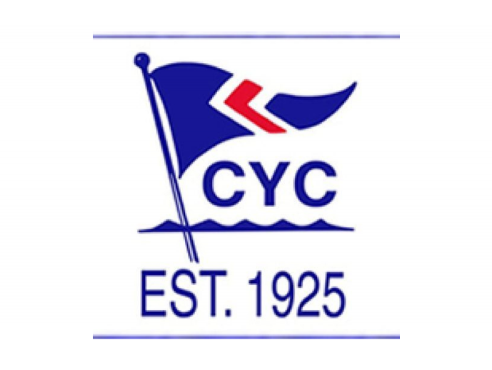 Chattanooga Yacht Club