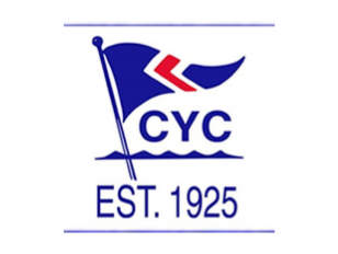 Chattanooga Yacht Club