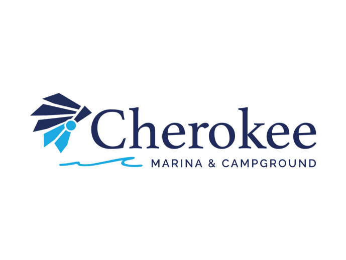 Cherokee Marina & Campground