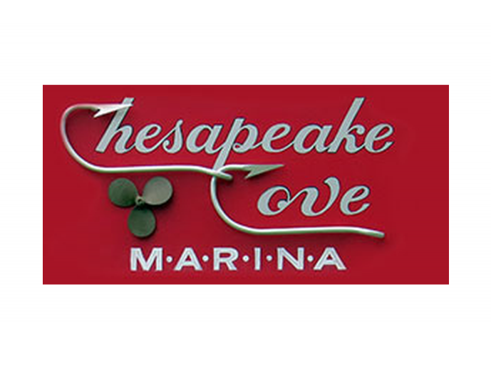 Chesapeake Cove Marina
