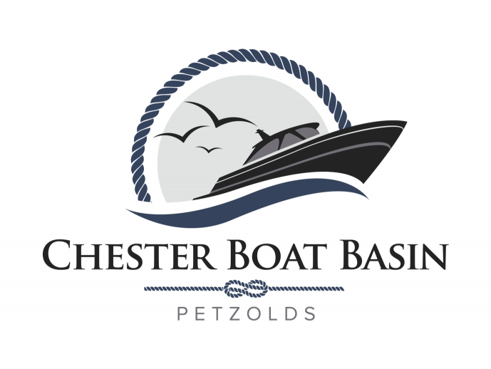Chester Boat Basin