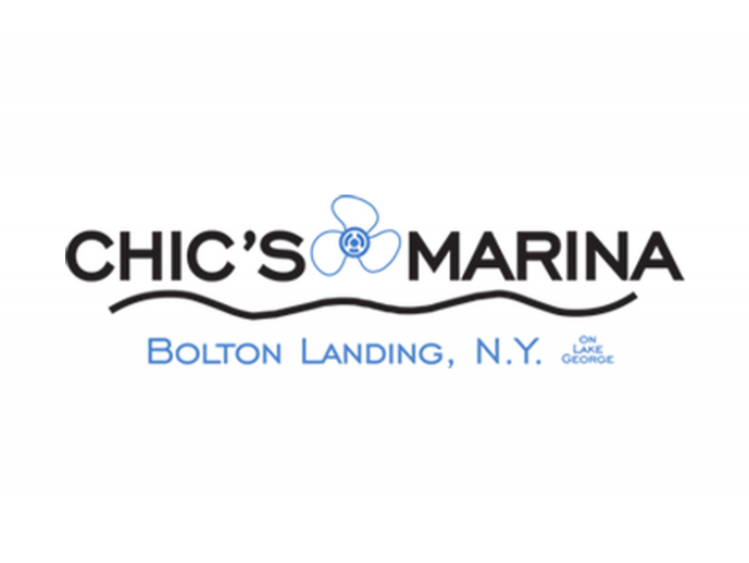 Chic's Marina