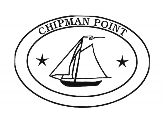 Chipman Point Marina