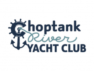 Choptank River Yacht Club