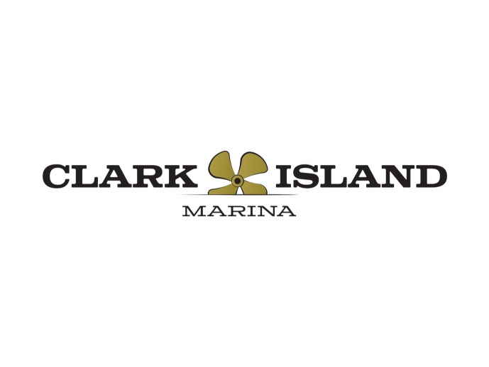 Clark Island Marina
