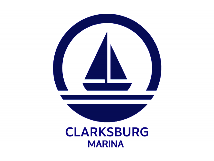 Clarksburg Marina