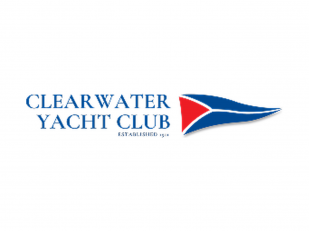 Clearwater Yacht Club