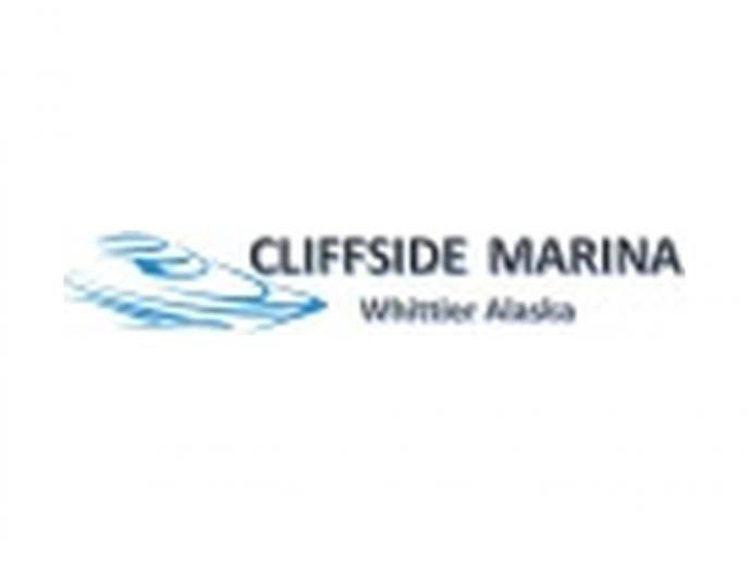 Cliffside Marina