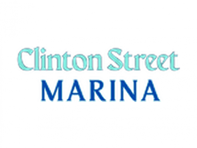 Clinton Street Marina