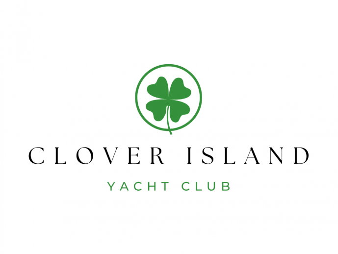 Clover Island Yacht Club