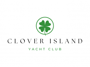 Clover Island Yacht Club