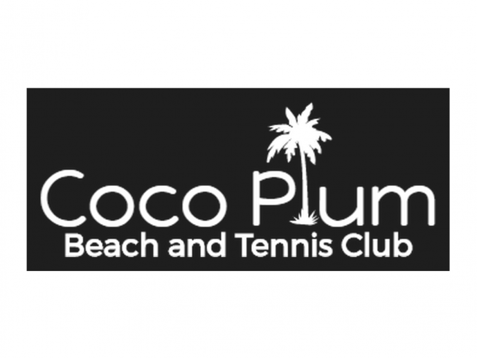 Coco Plum Beach & Tennis Club
