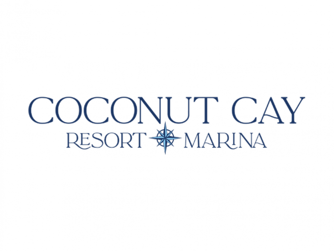 Coconut Cay Resort & Marina