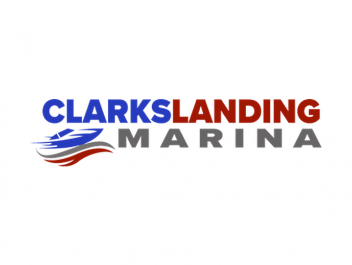 Clark's Landing Marina