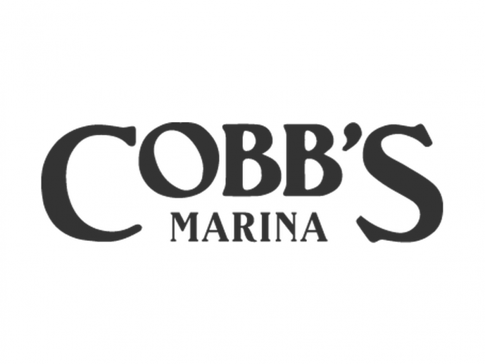 Cobb's Marina