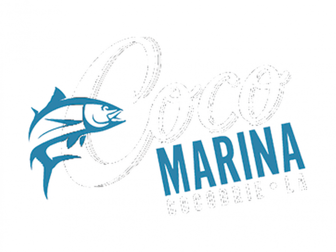 Coco Marina