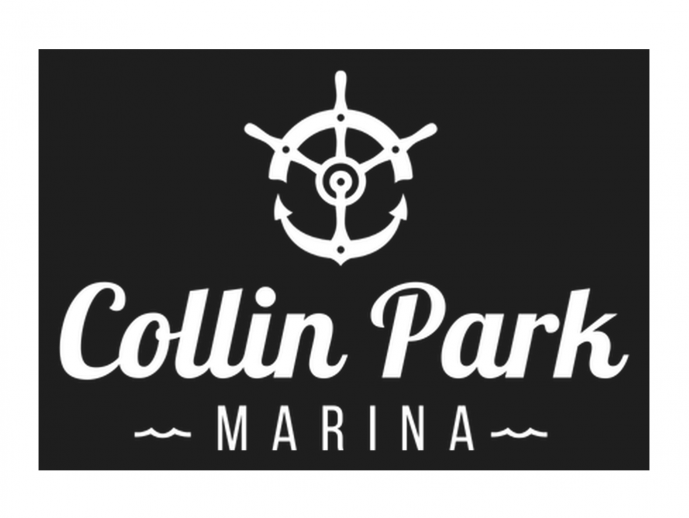 Collin Park Marina