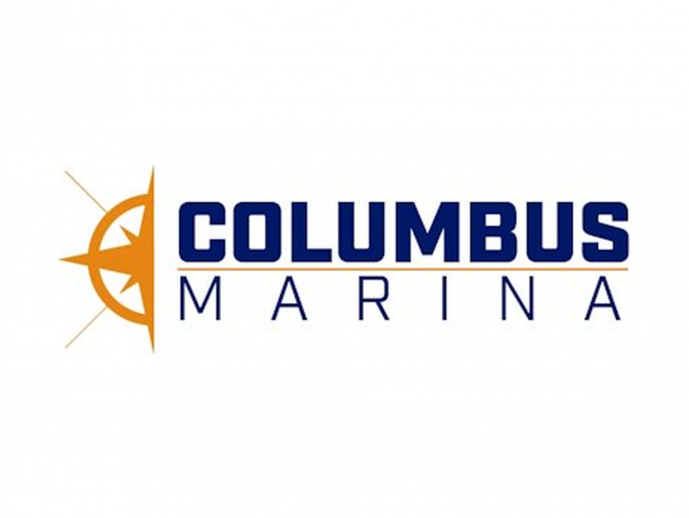 Columbus Marina