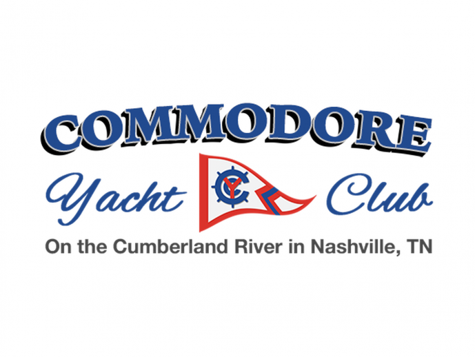 Commodore Yacht Club