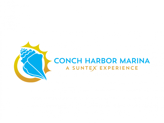 Conch Harbor Marina