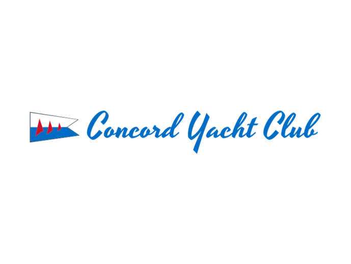 Concord Yacht Club